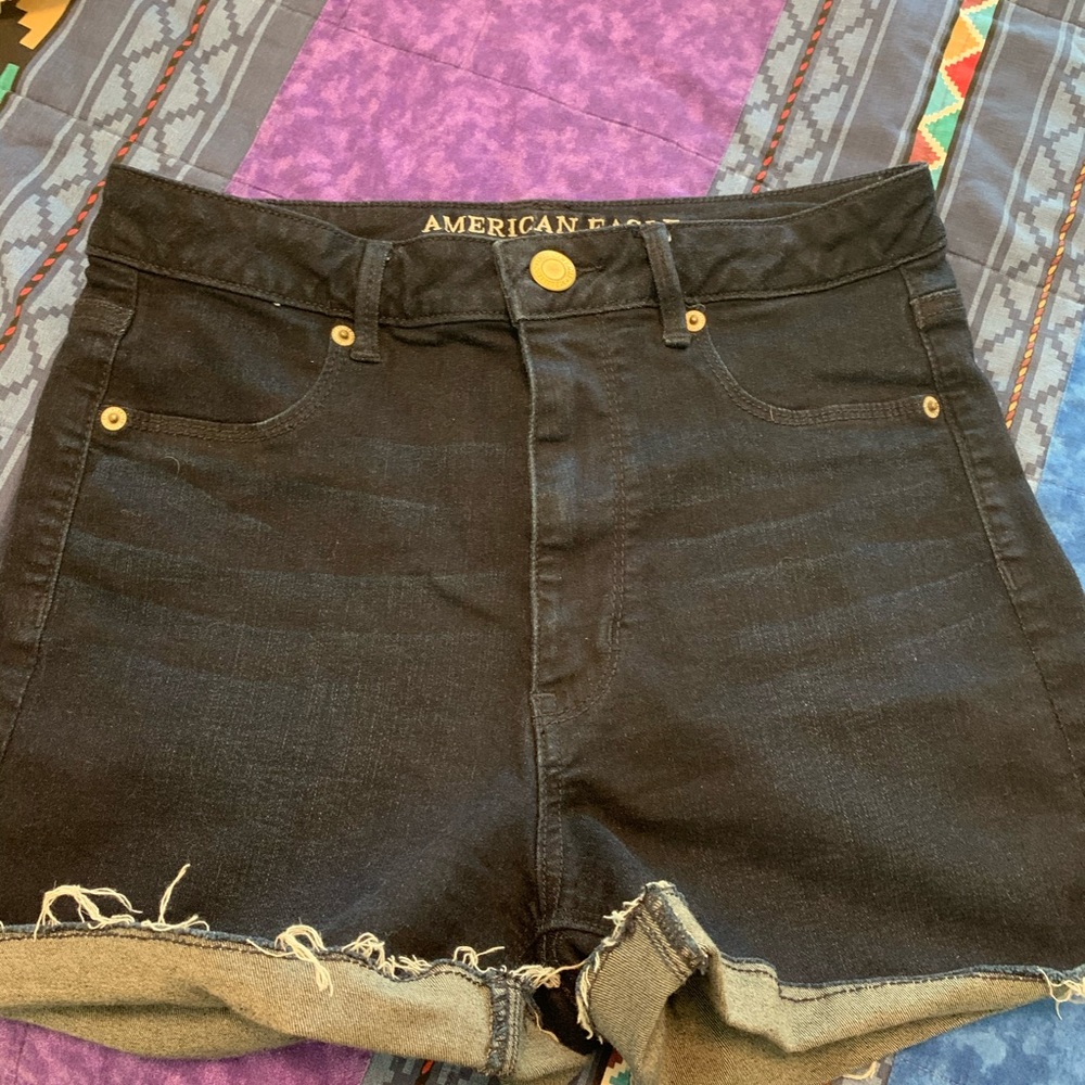 American Eagle shorts size 10 for Loren